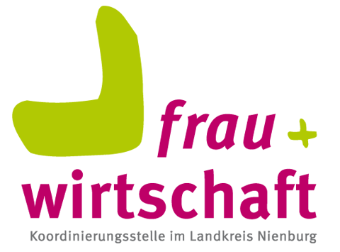 Logo, zur Startseite