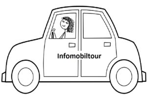 Infomobiltour