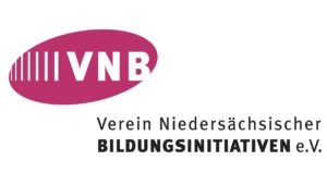 VNB Logo