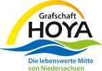 grafschaft-hoya