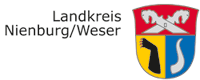 landkreis-nienburg-weser