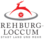 rehburg-loccum