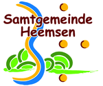 samtgemeinde-heemsen