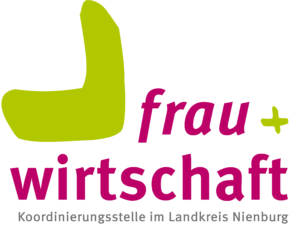 LogoFrauWirtschaft