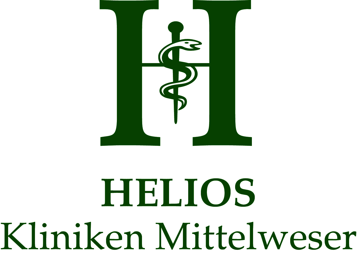 Mitglieder Verein Niedersächsischer Bildungsinitiativen