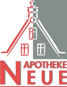 Logo_NeueApoth2014_web
