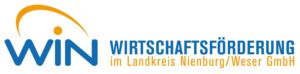 Logo_WIN GmbH