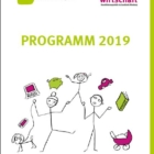 Programm 2019