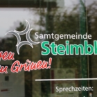 1. Tag Infomobiltour in der Samtgemeinde Steimbke