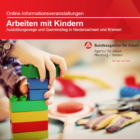 Perspektiven im sozialen Bereich