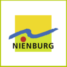 Stellenausschreibung Gleichstellungsbeauftragte