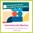 Interkulturelle Wochen