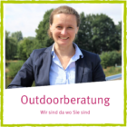 Outdoorberatung- die aktuellen Termine