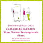 Infomobiltour 2024
