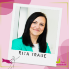 Dozierenden-Dienstag mit Rita Traue