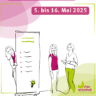 Infomobiltour 2025